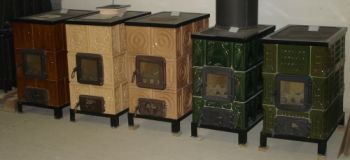 <b>Teljesítmény:</b> 50 lm3<br>
<b>Ára:</b> 425.000 Ft-tól<br>