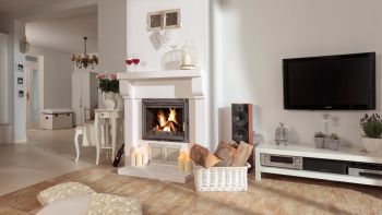 <b>Sorszám:</b> 373 <br>
<b>Méret:</b> 110 x 90 x 280 cm (szélesség x mélység x magasság)<br>
<b>Teljesítmény:</b> 16 kW<br>