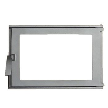 <strong>Sorszám: </strong>S06<br>
<strong>Méret:</strong> 36x31 cm <br>
<strong>Szín:</strong> csiszolt<br>
<strong>Készlet:</strong> raktáron:<br>
<strong>Nettó ár: </strong>48000 Ft<br>
<strong>Bruttó ár:</strong> 60960 Ft