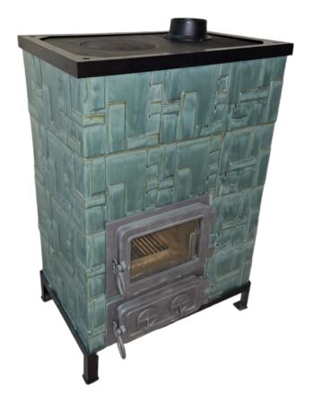 <b>Méret:</b> 67 x 45 x 100 cm (szélesség x mélység x magasság)<br>
<b>Teljesítmény:</b> 60 lm3<br>
<b>Ára:</b> 570.000 Ft<br>